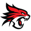 Perth Wildcats logo