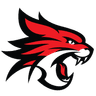 Perth Wildcats logo