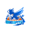 Khovd Shonkhoruud logo - Mongolia The League Inut Yes Tlg Vs Khovd Shonkhoruud Basketball Live