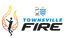 Townsville Flames Women logo