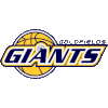 Goldfields Giants Women logo - Wnbl West Goldfields Giants Women Vs Perry Lake Eagle Women Live
