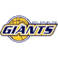 Goldfields Giants Women logo