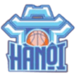 Tuyen Ha Noi logo - Club Friendship Tuyen Ha Noi Vs Innout Basketball Score