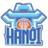 Tuyen Ha Noi logo