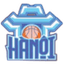 Tuyen Ha Noi logo