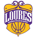 PNB Loures U21 logo - Live Portugal U Championship Cb Queluz U Vs Pnb Loures U