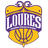 PNB Loures U21 logo