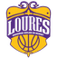 PNB Loures U21 logo