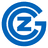 GC Zurich Wildcats U23 logo
