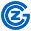 GC Zurich Wildcats U23 logo