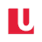 York University W logo