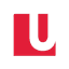 York University W logo