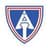 Armann Women logo