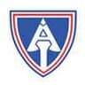 Armann Women logo