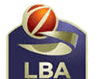 FR Avare U20 logo - Brazil Campeonato Paulista U Fr Avare U Vs Sesi Spfranca U Result