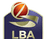 FR Avare U20 logo - Brazil Campeonato Paulista U Result