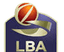 FR Avare U20 logo