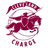Cleveland Charge logo