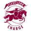 Cleveland Charge logo