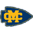 mississippi university for women logo - Ncaa Basketball Live