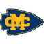 mississippi university for women logo