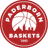 Paderborn Baskets logo