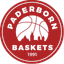 Paderborn Baskets logo
