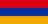 Armenia U20 logo