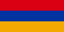 Armenia U20 logo
