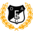 Debreceni logo