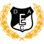 Debreceni logo