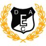Debreceni logo