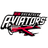 Shenzhen Navigator B Team logo