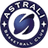 Astrali logo