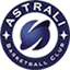 Astrali logo