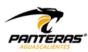 Panteras Aguascalientes Women logo - Mexico Lnbpfw Panteras Aguascalientes Women Vs Fuerza Regia Women Basketball Live