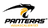 Panteras Aguascalientes Women logo