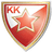 Crvena Zvezda U19 logo - Adriatic Aba U Basketball Score