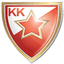 Crvena Zvezda U19 logo
