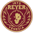 Reyer Venezia U19 logo