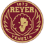 Reyer Venezia U19 logo
