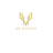 NS Matrix U23 Women logo