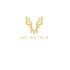 NS Matrix U23 Women logo