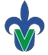 Universidad Veracruzana logo