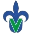 Universidad Veracruzana logo
