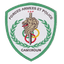 FAP Yaounde logo
