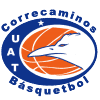 Correcaminos logo - Lnbp Correcaminos Vs Abejas De Leon Schedule