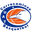 TigerScores365 live score, sport predictions, fixtures and odds - Lnbp Abejas De Leon Vs Correcaminos Schedule