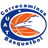 Correcaminos logo