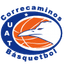 Correcaminos logo